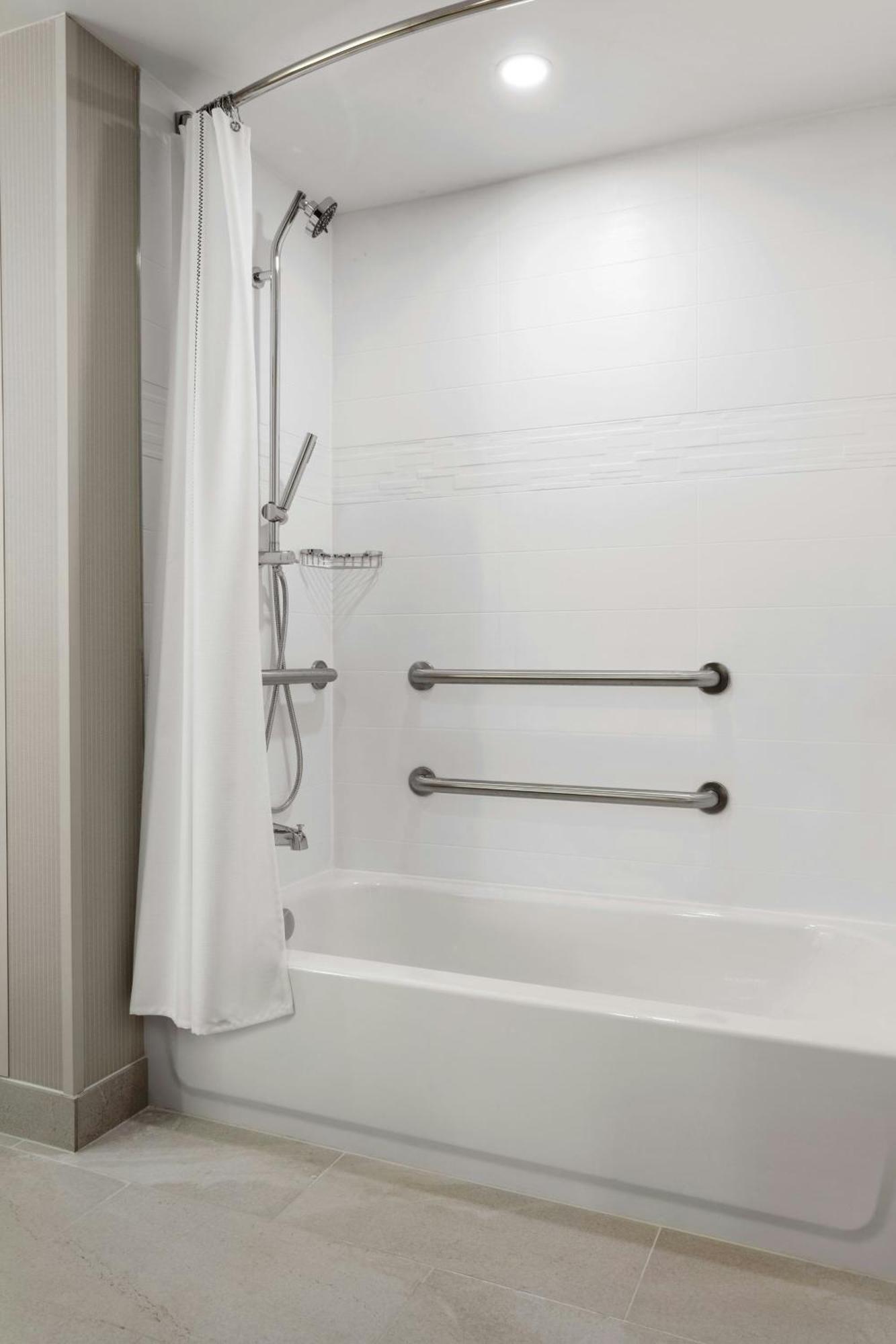 Delta Hotels By Marriott Indianapolis Airport Zewnętrze zdjęcie
